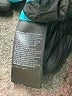 The North Face 100% Polyester Teal Jacket Size M - photo 7