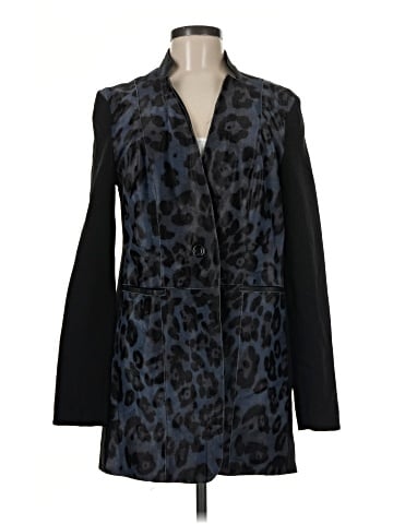 Per Se By Carlisle Coat (view 1)