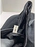 Chloé Solid Black Formal Skirt Size EU (FR) 42 / US 10 - photo 6
