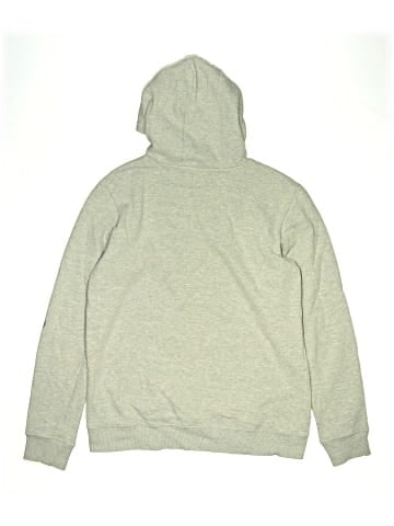 The North Face Pullover Hoodie (view 2)