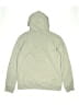 The North Face Gray Pullover Hoodie Size 18 - 20 - photo 2