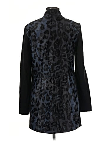 Per Se By Carlisle Coat (view 2)