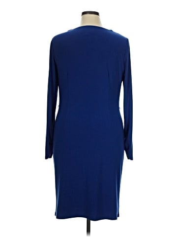 Jones New York Cocktail Dress (view 2)