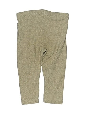 H&M Casual Pants (view 2)