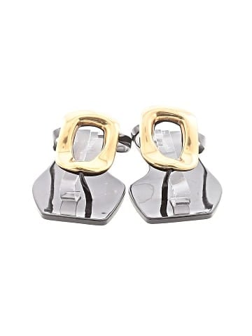 Jeffrey Campbell Flip Flops (view 2)