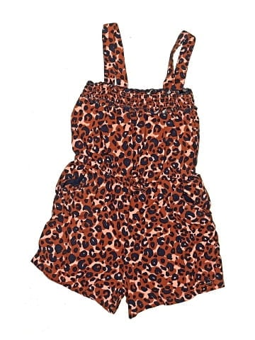 Cat & Jack Dress (view 1)