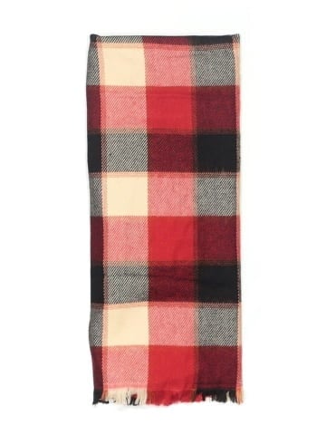 Gap Scarf (view 2)