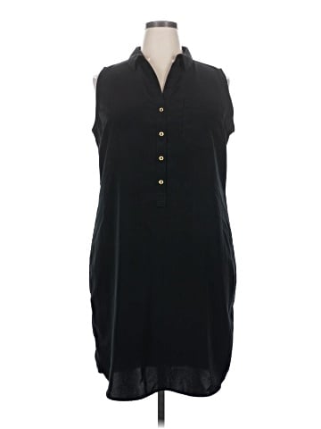 The Limited Casual Dress (view 1)