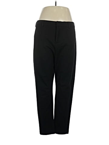 Studio by Torrid Dress Pants (view 1)