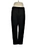 Studio by Torrid Solid Black Dress Pants Size 14 - photo 1