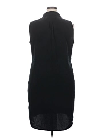 The Limited Casual Dress (view 2)