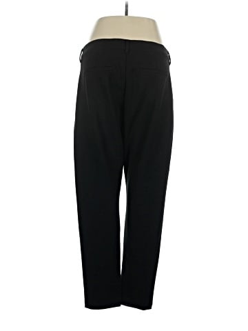 Studio by Torrid Dress Pants (view 2)
