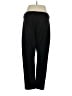 Studio by Torrid Solid Black Dress Pants Size 14 - photo 2
