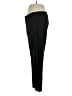 Studio by Torrid Solid Black Dress Pants Size 14 - photo 5