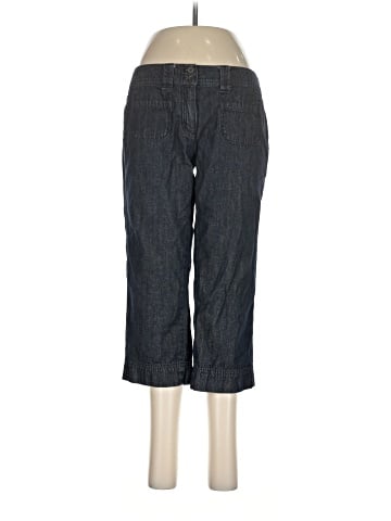 New York & Company Jeans (view 1)