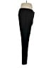 Studio by Torrid Solid Black Dress Pants Size 14 - photo 4