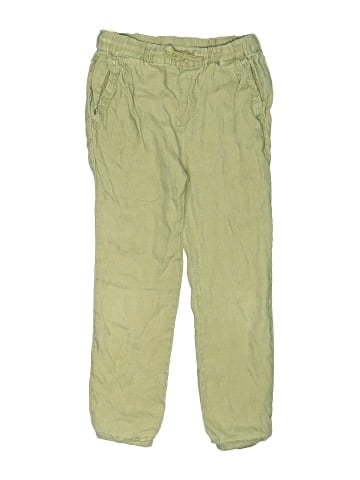 Rylee + Cru Khakis (view 1)