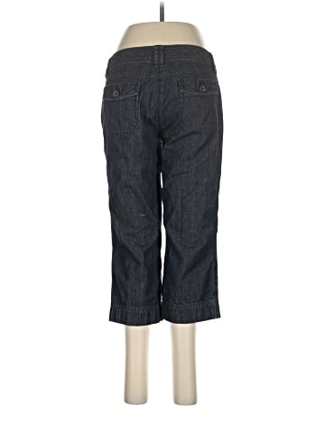 New York & Company Jeans (view 2)