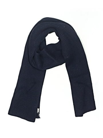 Gap Scarf (view 1)
