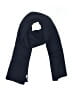 Gap Blue Scarf One size - photo 1