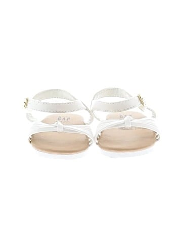 Baby Gap Sandals (view 2)