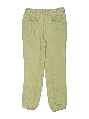 Rylee + Cru Khakis (view 2)