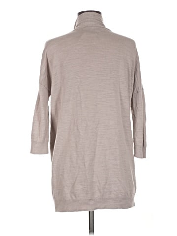 Caslon Cardigan (view 2)