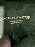 Beyond the Bump by Beyond Yoga Black Active Pants Size Sm Maternity - photo 6