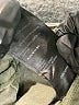 BDG Green Cargo Pants Size 28 waist - photo 9
