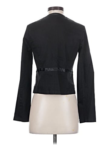 British Khaki Long Sleeve Top (view 2)