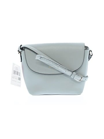 Kate Spade New York Leather Crossbody Bag (view 1)
