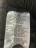 Xscape Blue Cocktail Dress Size 14 - photo 5