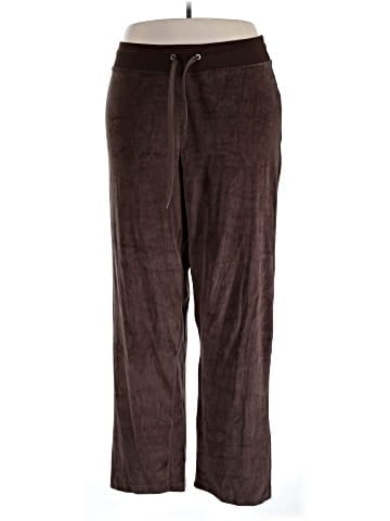 Ninety Casual Pants (view 1)