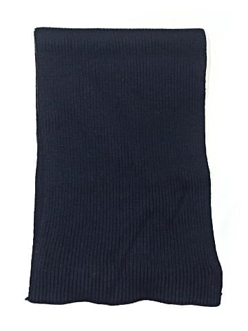 Gap Scarf (view 2)
