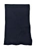 Gap Blue Scarf One size - photo 2