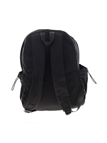 Unbranded Backpack (view 2)