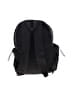 Unbranded Black Backpack One size - photo 2
