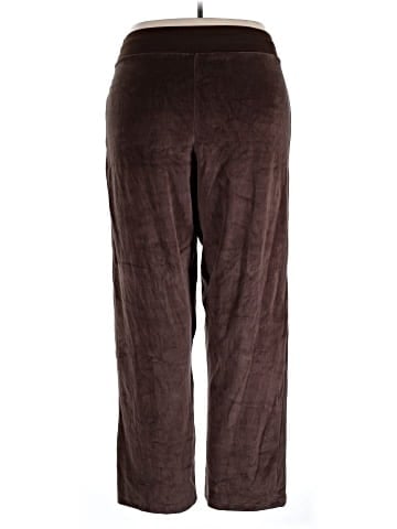 Ninety Casual Pants (view 2)