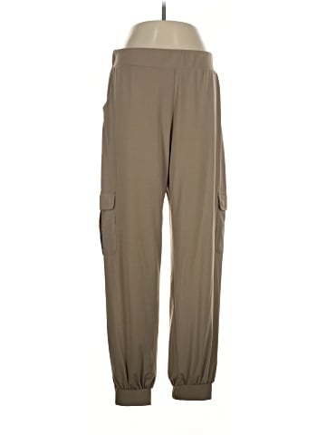 Lisa Rinna Cargo Pants (view 1)