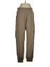 Lisa Rinna Tan Cargo Pants Size S - photo 1