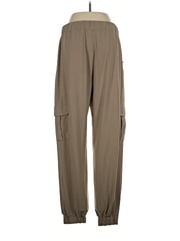 Lisa Rinna Cargo Pants (view 2)