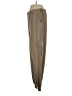 Lisa Rinna Tan Cargo Pants Size S - photo 5