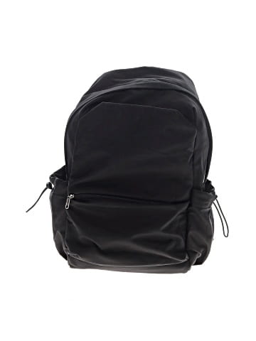 Unbranded Backpack (view 1)