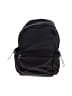 Unbranded Black Backpack One size - photo 1
