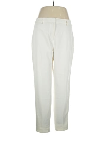 Donna Karan New York Dress Pants (view 1)