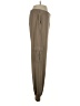 Lisa Rinna Tan Cargo Pants Size S - photo 4