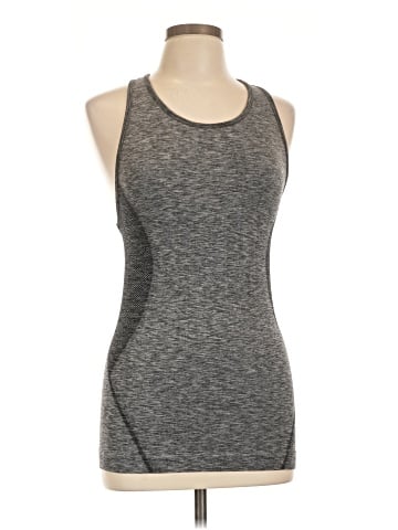 Zella Active Tank (view 1)