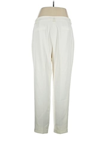 Donna Karan New York Dress Pants (view 2)