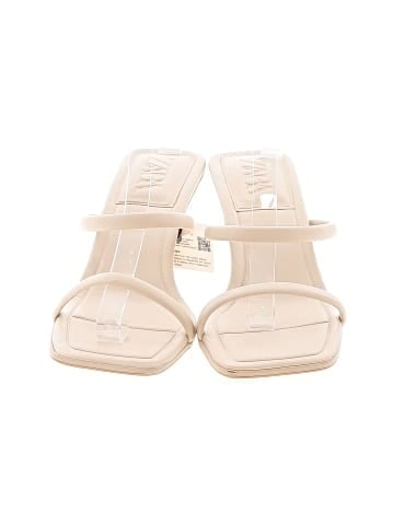Zara Sandals (view 2)