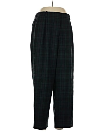 J.Crew Wool Pants (view 1)